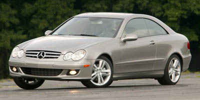 5.5L
