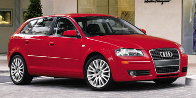 S-Line