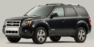XLT