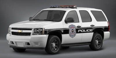 Police 5.3