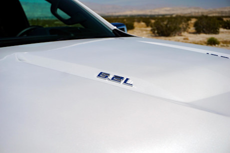 Editorial 2022 chevrolet silverado high country 07 di