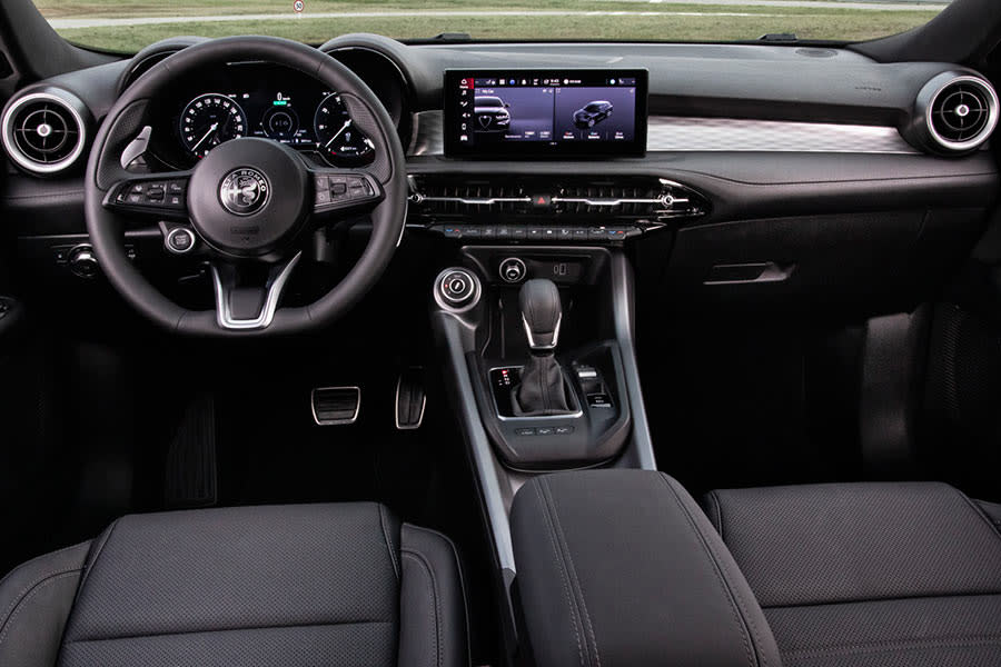 alfa-romeo-tonale-hibrido-enchufable-prueba-autocasion (20).jpg
