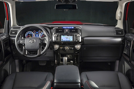 Editorial 2014 toyota 4runner 022