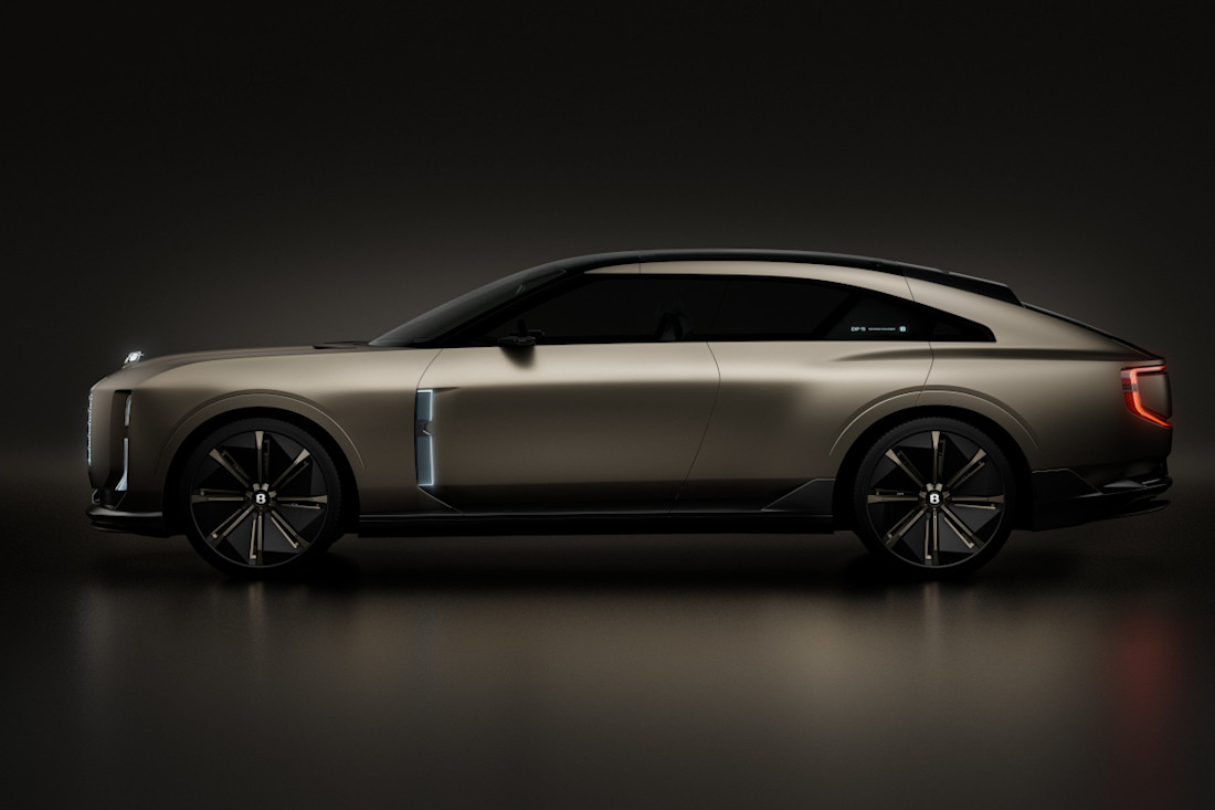 Bentley-EXP-15-2025 (2).jpg