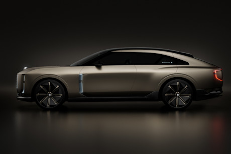 Bentley-EXP-15-2025 (2)