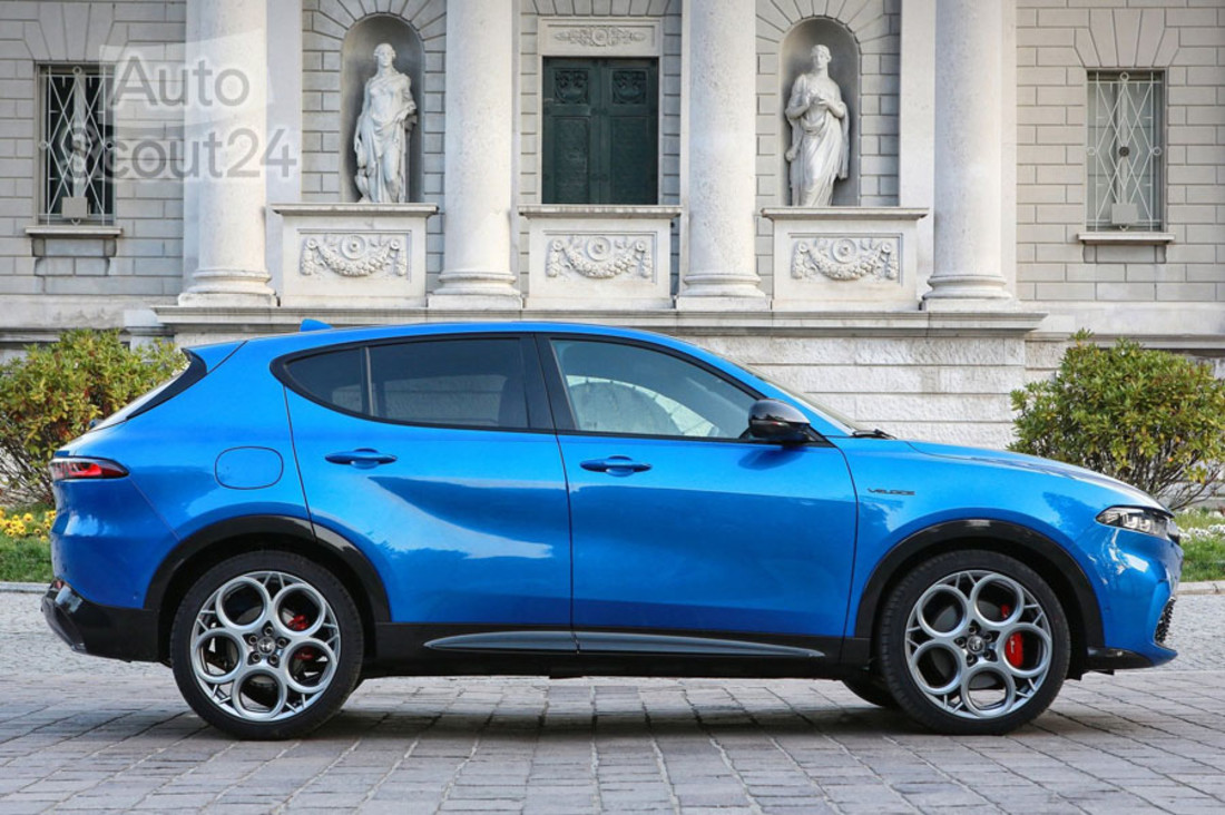 Alfa Romeo Tonale mhev 160 (9).jpg