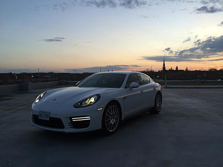 Editorial 2015 porsche panamera gts lw 04