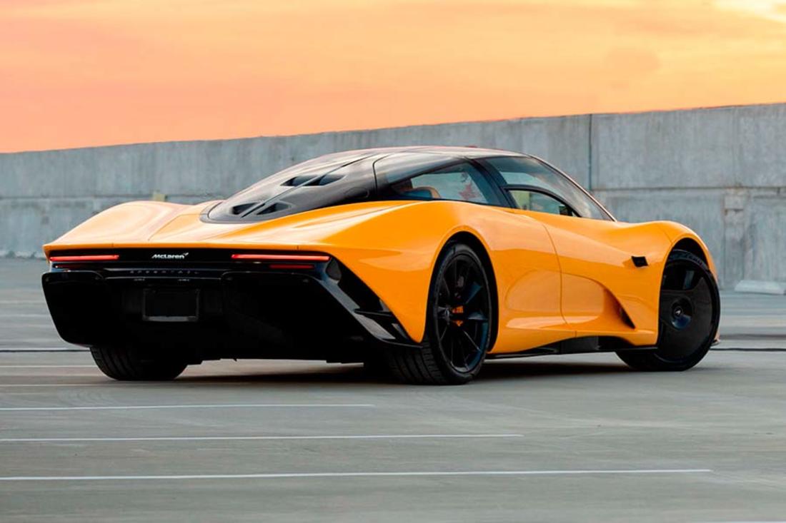 McLaren-Speedtail-3.jpg