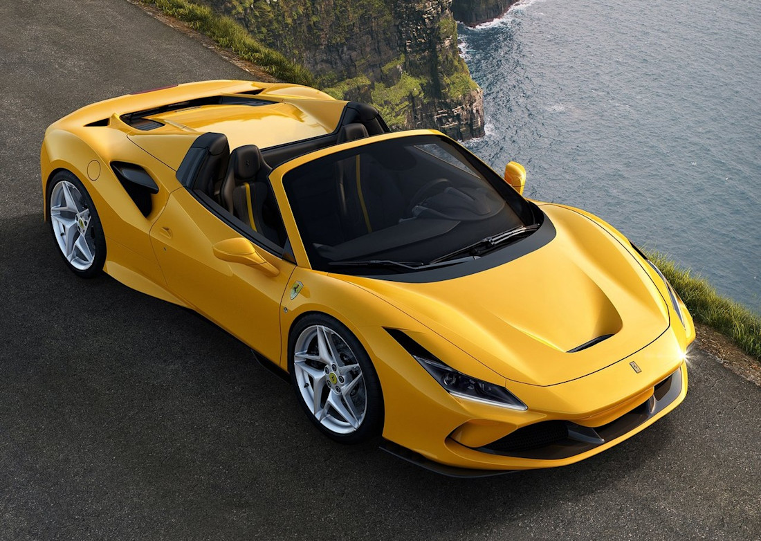 Ferrari-F8_Spider-2020-1280-01.jpg