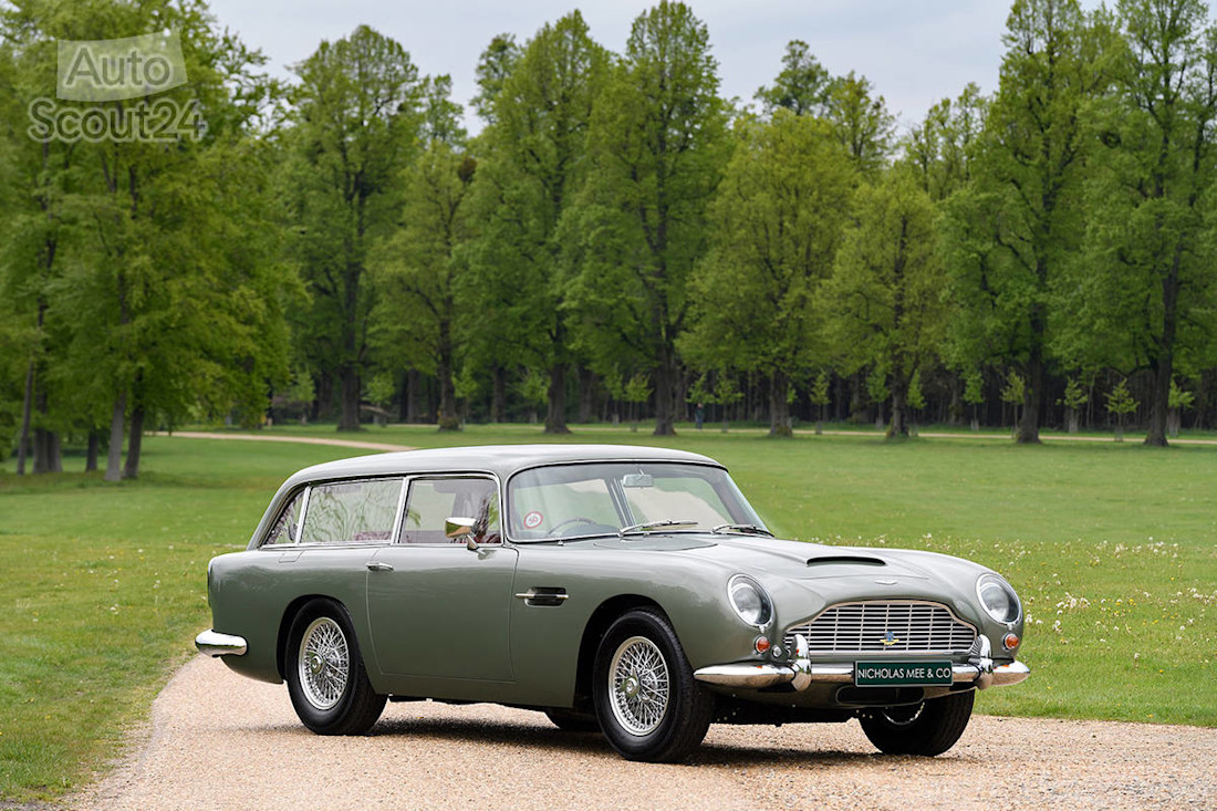Aston-DB5-12.jpg