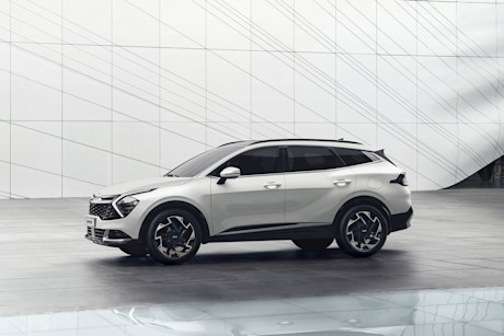Kia-Sportage-2022-Hero