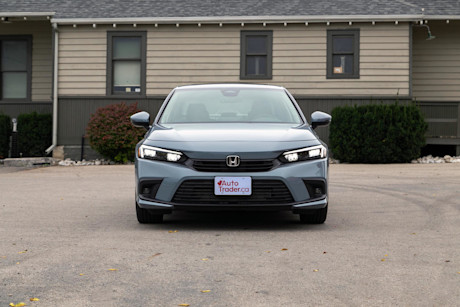 Editorial 2022 honda civic touring 01 jw