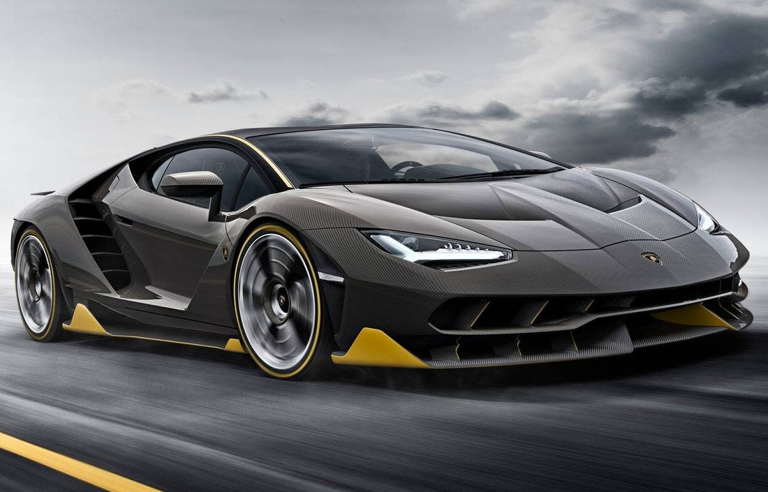 5LQtqyZoPOX4l9tVRbHYZd-f741d1d224af39d6d924812a5af8b9f0-Lamborghini-Centenario-Front-1100