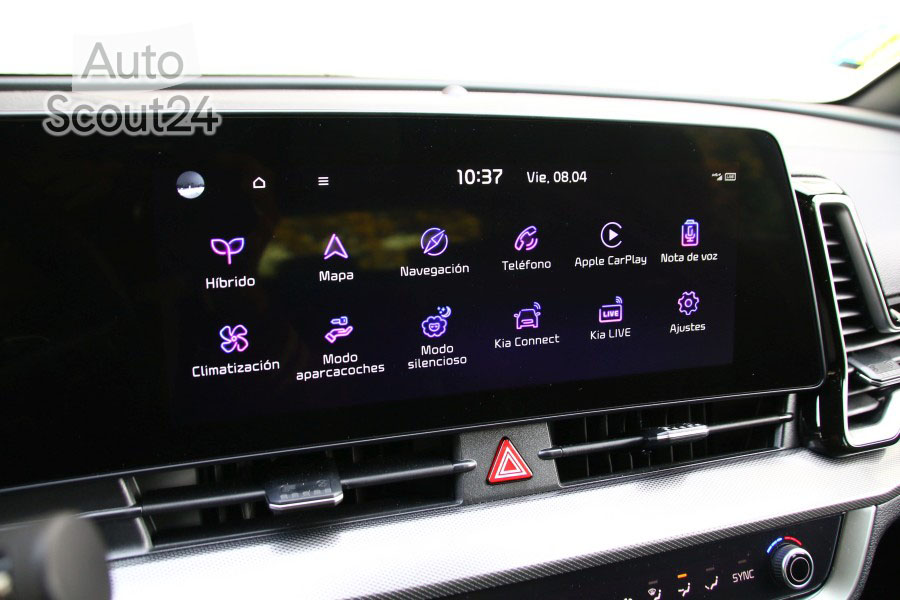kia-sportage-hybrid-10.jpg