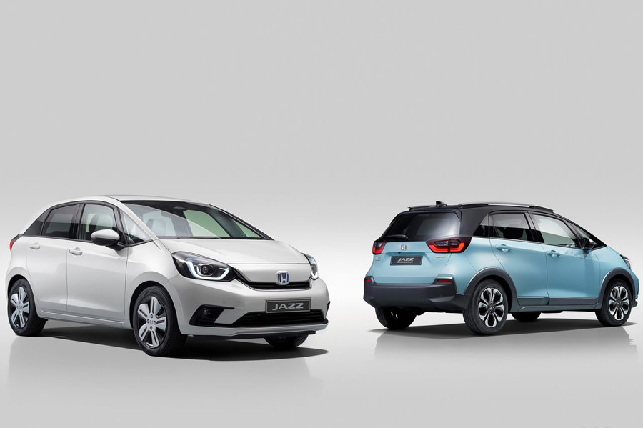 Honda-Jazz-2020-1280-13.jpg