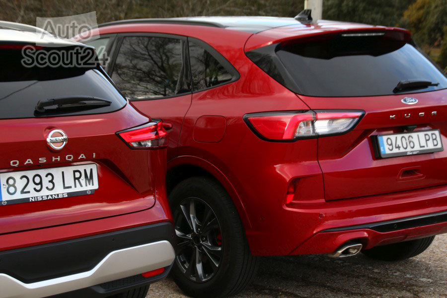nissan-qashqai-vs-ford-kuga-05.jpg