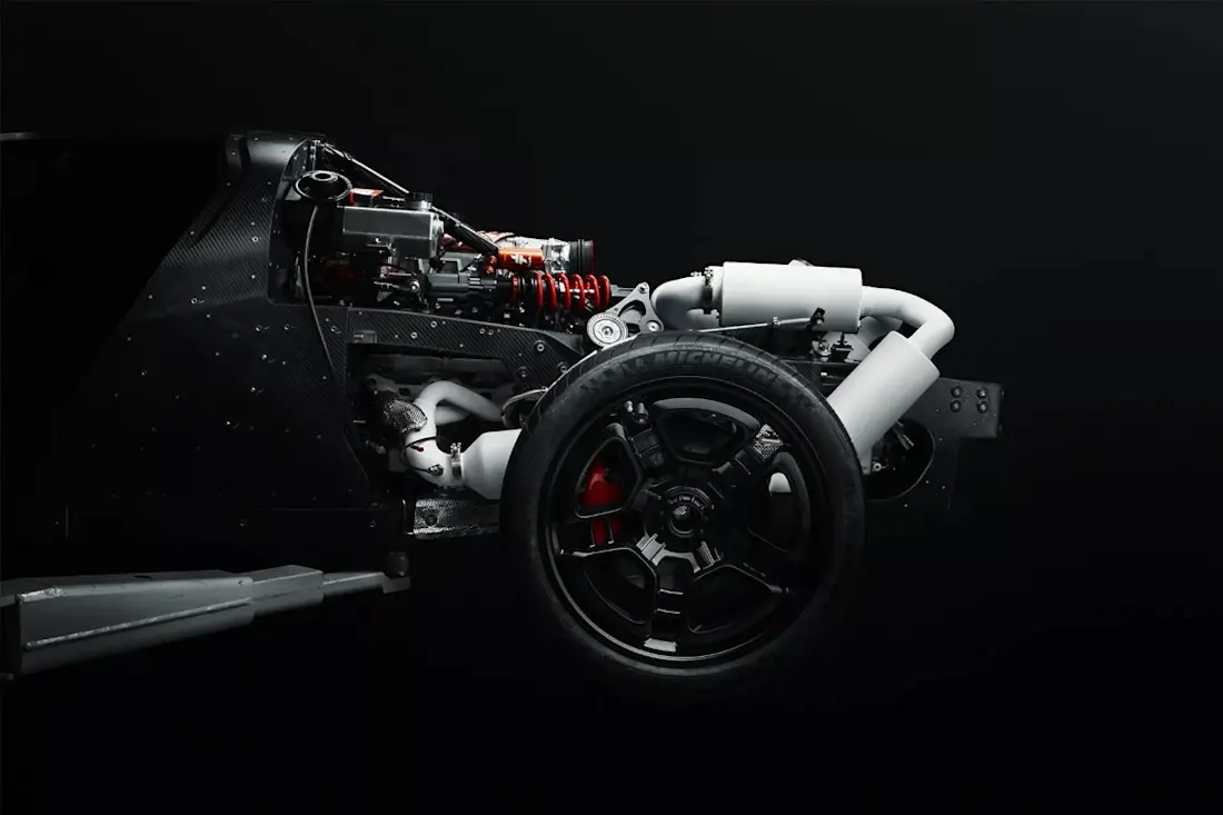 De-Tomaso-P72-2025 (4)