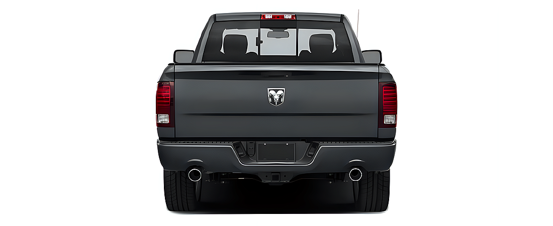 Ram 1500 2016 77