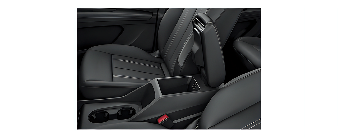 Audi Q4 e-tron 2025 15