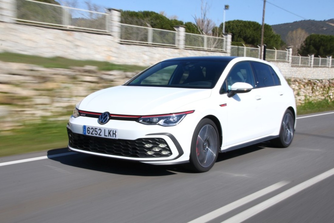 pueba-vw-golf-gti-66.jpg