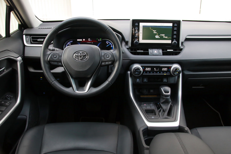 compa-crv-rav4 (96).JPG