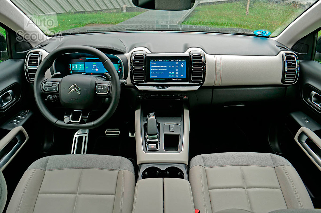 Prueba Citroen C5 Aircross PHEV 2020 Ruben Fidalgo (3).jpg