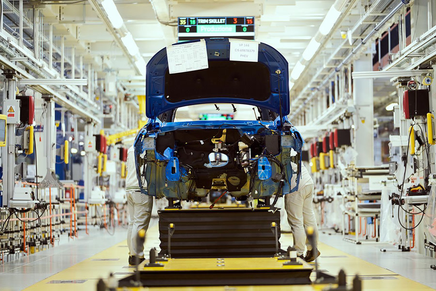 jeep-melfi-fca (3).jpg