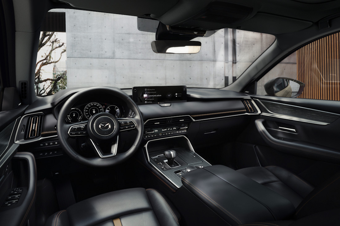 mazda-cx-60-2025-interior (2).jpg
