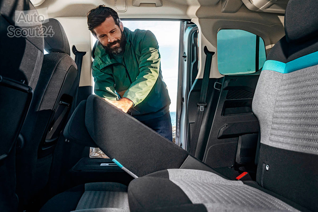 Nueva-Citroën-ë-Berlingo-eléctrica-2022-(10).jpg