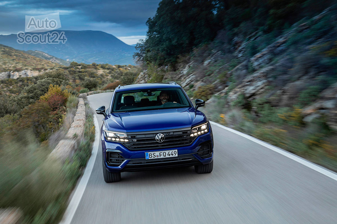 Nuevos VW Touareg PHEV (1).jpg
