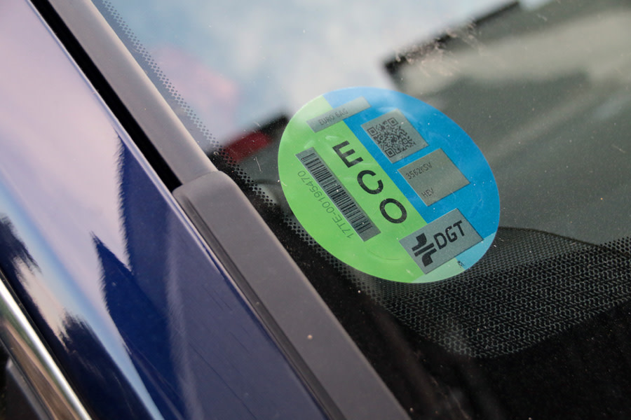 compa-crv-rav4 (101).JPG