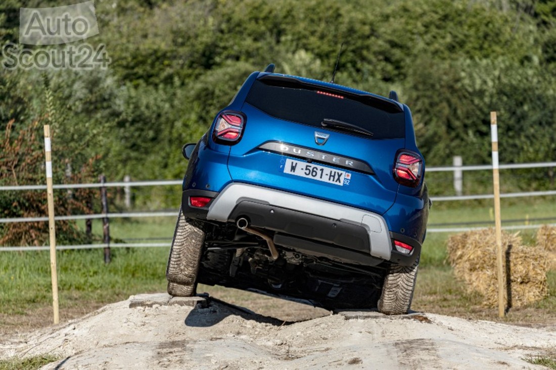 R-DAM_1345315 (1).jpg