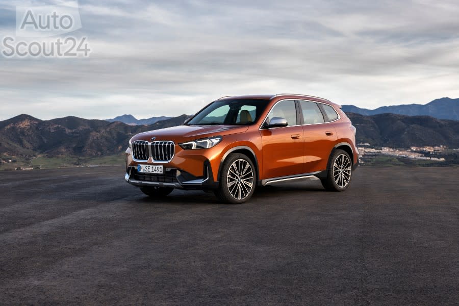 P90465574_highRes_the-all-new-bmw-x1-x(1).jpg