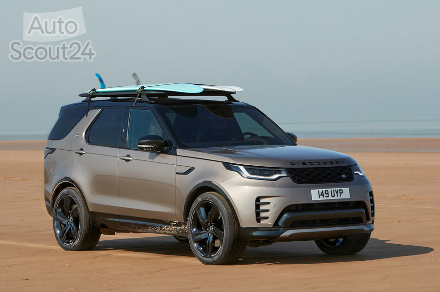 Land_Rover-Discovery-2021-1280-01.jpg