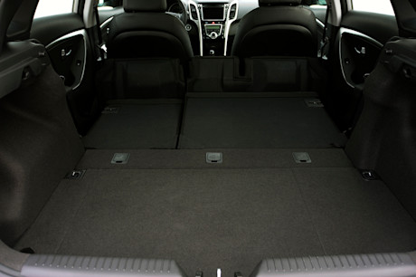 Editorial hyundai elantra gt 22