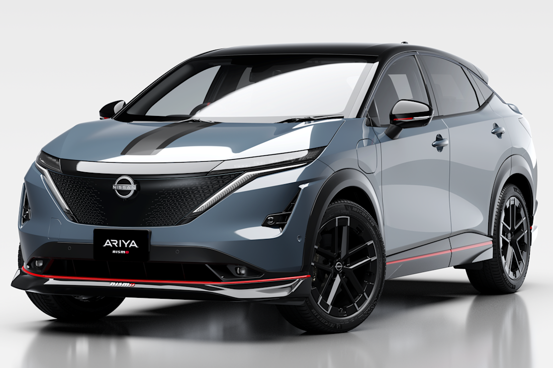 nissan-ariya-nismo-2024 (2).png