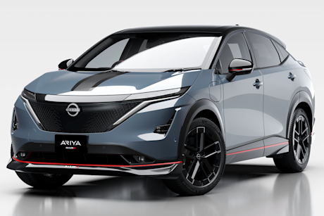 nissan-ariya-nismo-2024 (2)