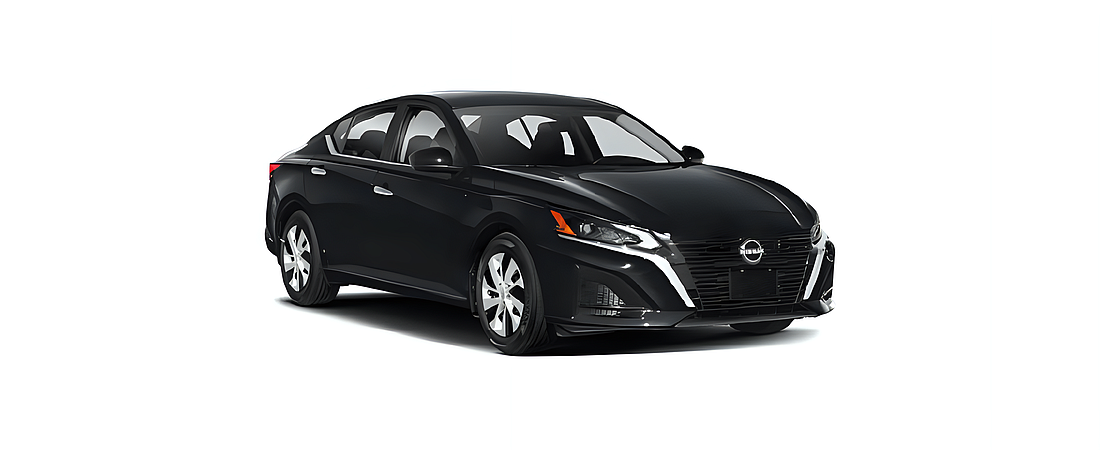 Nissan Altima 2024 2