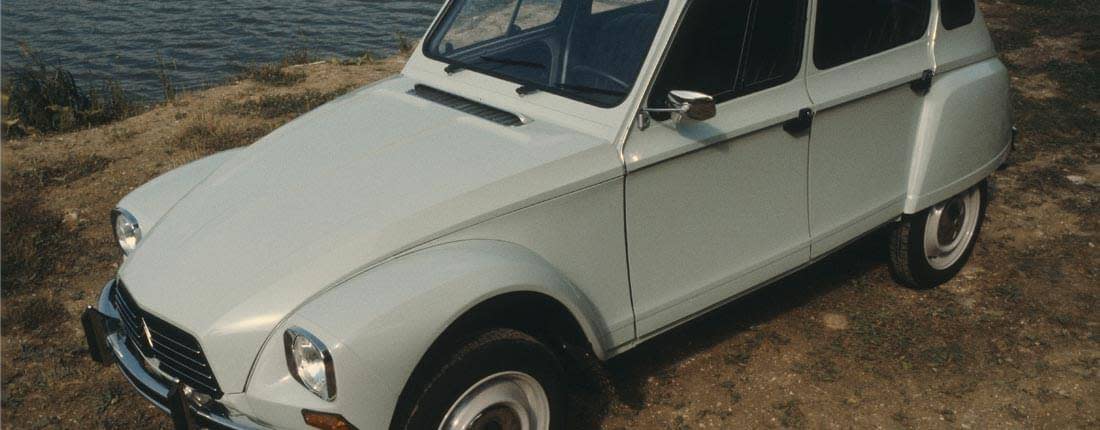 1H3U3Z1J14JlSvXGcQCgDJ-3d9148fdab4f291fb20ffb6cb28b7dbd-citroen-dyane-l-03-1100