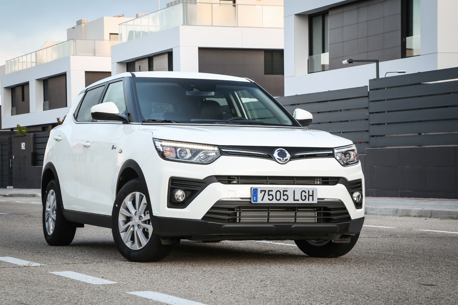 Nuevo Tivoli 1.2 Turbo - placa española (6).JPG