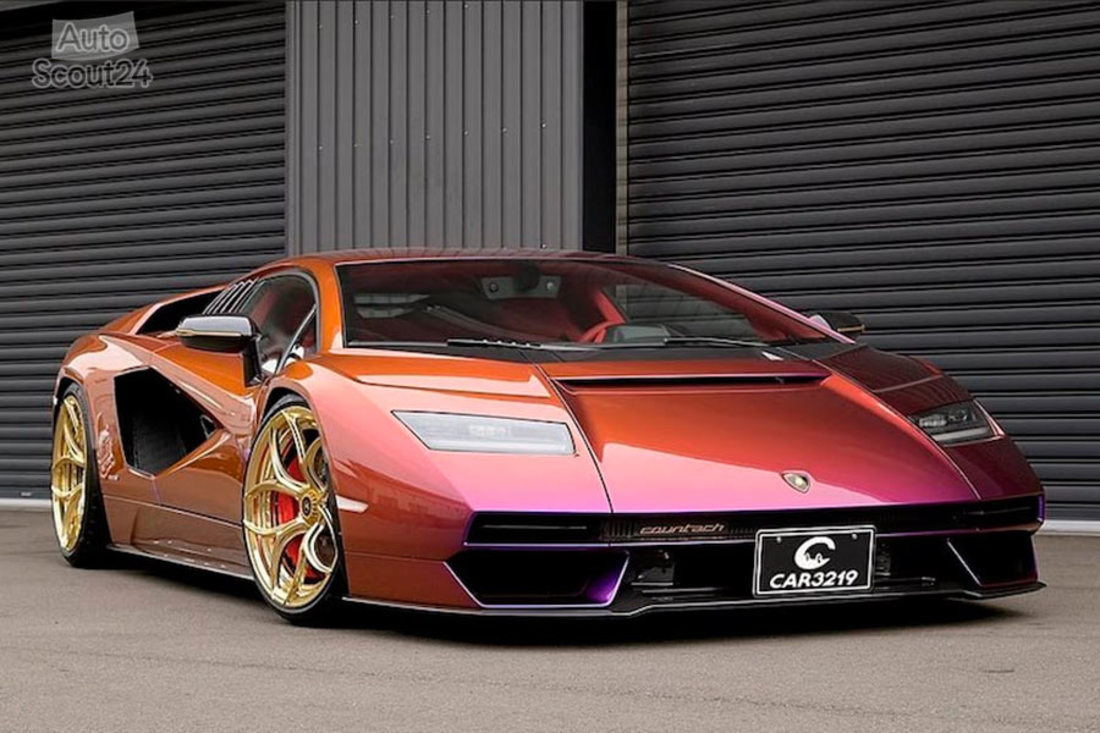 Lamborghini-Countach-LPI-800-4-pintura-tuning (7).jpg