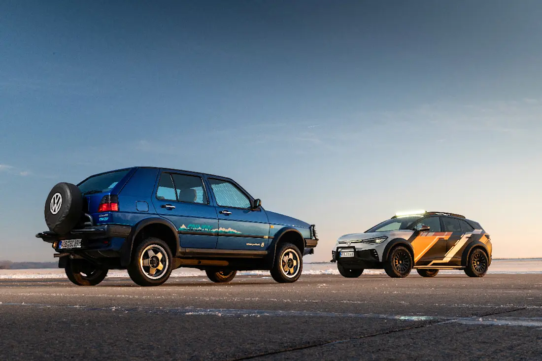 Volkswagen-golf-country (2)