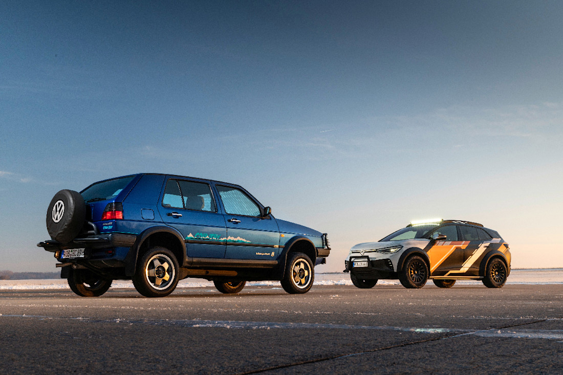 Volkswagen-golf-country (2).jpeg