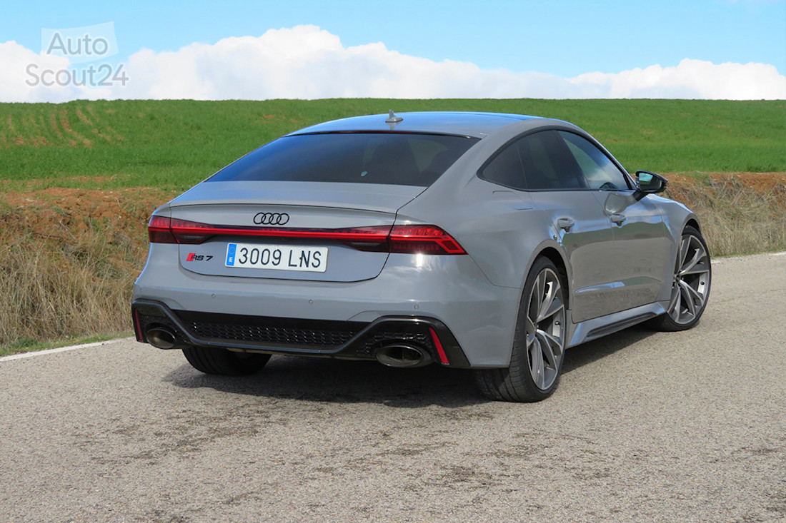 11_audi rs7 sportback.JPG