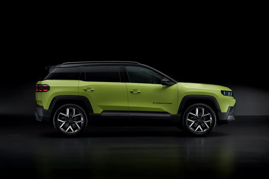 jeep-compass-2025 (9)