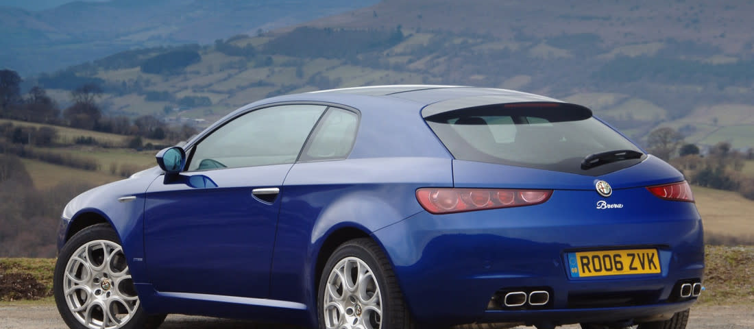 alfa-romeo-brera-back-1100