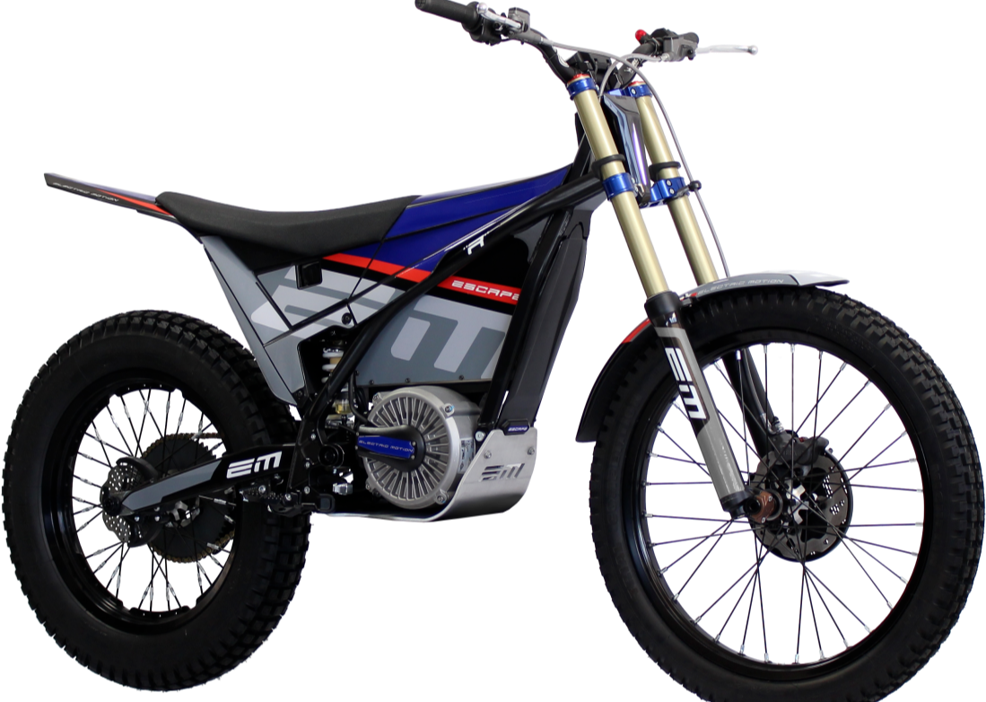 electric-motion-escape-r-front