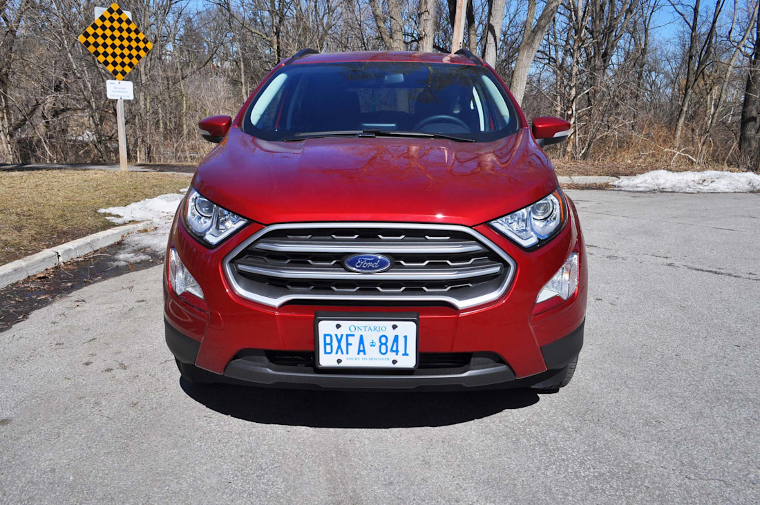 Editorial 2019 ford ecosport se 01 mb