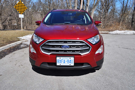 Editorial 2019 ford ecosport se 01 mb