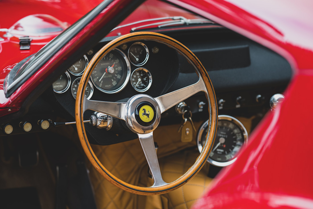Ferrari_250GTO_065-scaled.jpg